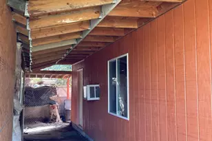 30500 Rd 72, Visalia, CA 93291 - Photo 3