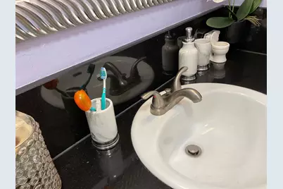 30500 Road 72 #A, Visalia, CA 93291 - Photo 9