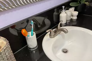 30500 Rd 72, Visalia, CA 93291 - Photo 9