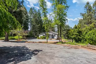 17297 River Ranch Rd, Grass Valley, CA 95949 - Photo 1
