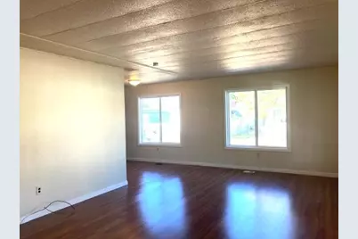 N Highway 99 #194, Stockton, CA 95212 - Photo 5