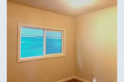 N Highway 99 #194, Stockton, CA 95212 - Photo 21