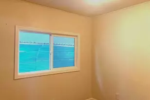 N Hwy 99, Stockton, CA 95212 - Photo 21