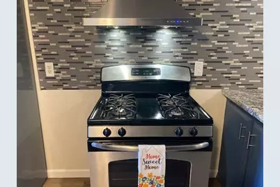 N Highway 99 #194, Stockton, CA 95212 - Photo 13