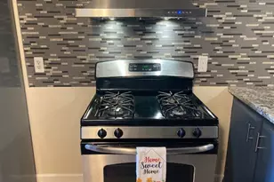 N Hwy 99, Stockton, CA 95212 - Photo 13