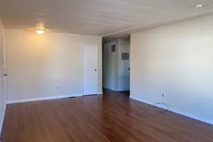 N Hwy 99, Stockton, CA 95212 - Photo 7