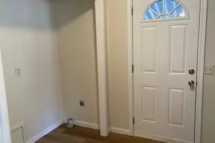 N Hwy 99, Stockton, CA 95212 - Photo 17