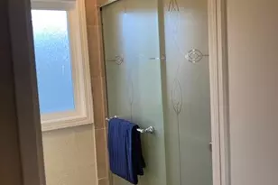 N Hwy 99, Stockton, CA 95212 - Photo 35