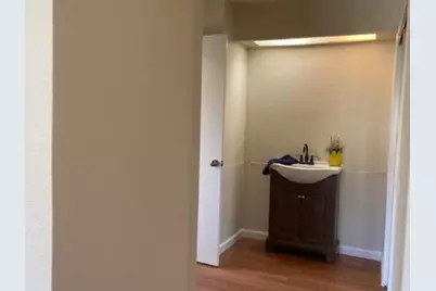 N Highway 99 #194, Stockton, CA 95212 - Photo 31