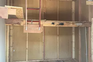 N Hwy 99, Stockton, CA 95212 - Photo 39