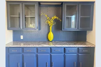 N Highway 99 #194, Stockton, CA 95212 - Photo 9