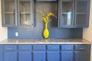 N Hwy 99, Stockton, CA 95212 - Photo 9