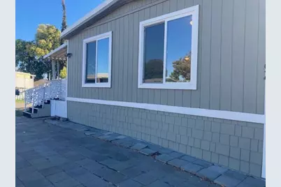 N Highway 99 #194, Stockton, CA 95212 - Photo 1