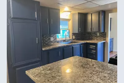 N Highway 99 #194, Stockton, CA 95212 - Photo 15