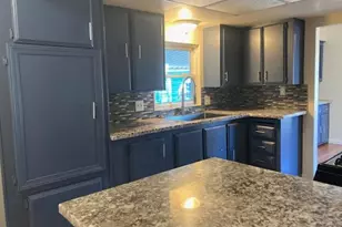 N Hwy 99, Stockton, CA 95212 - Photo 15