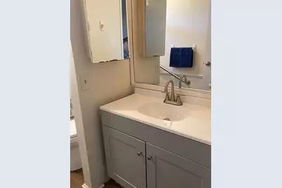 N Highway 99 #194, Stockton, CA 95212 - Photo 23