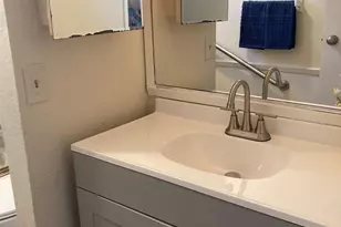 N Hwy 99, Stockton, CA 95212 - Photo 23