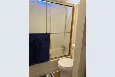 N Highway 99 #194, Stockton, CA 95212 - Photo 25