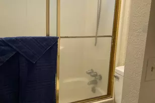 N Hwy 99, Stockton, CA 95212 - Photo 25