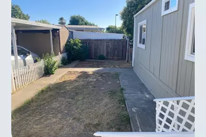 N Highway 99 #194, Stockton, CA 95212 - Photo 3