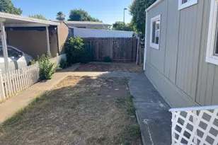 N Hwy 99, Stockton, CA 95212 - Photo 3