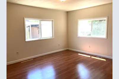 N Highway 99 #194, Stockton, CA 95212 - Photo 27