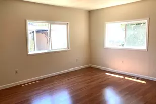 N Hwy 99, Stockton, CA 95212 - Photo 27