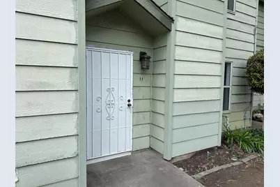 8200 Center Parkway #11, Sacramento, CA 95823 - Photo 1