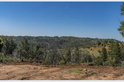 5901 Old Emigrant Trail, Mountain Ranch, CA 95246 - Photo 7