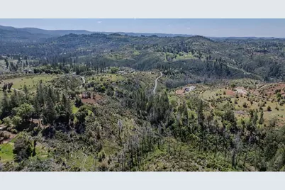 5901 Old Emigrant Trail, Mountain Ranch, CA 95246 - Photo 21