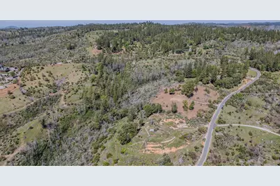 5901 Old Emigrant Trail, Mountain Ranch, CA 95246 - Photo 23