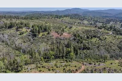 5901 Old Emigrant Trail, Mountain Ranch, CA 95246 - Photo 19