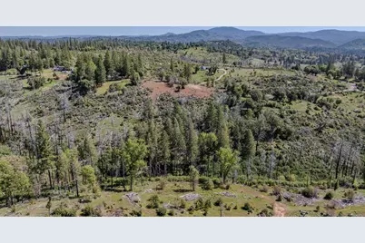 5901 Old Emigrant Trail, Mountain Ranch, CA 95246 - Photo 17