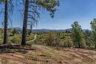 5901 Old Emigrant Trail, Mountain Ranch, CA 95246 - Photo 1