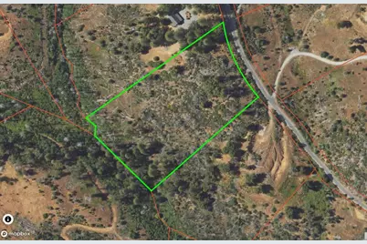 5901 Old Emigrant Trail, Mountain Ranch, CA 95246 - Photo 27