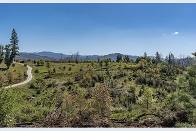 5901 Old Emigrant Trail, Mountain Ranch, CA 95246 - Photo 5