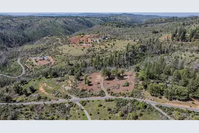 5901 Old Emigrant Trail, Mountain Ranch, CA 95246 - Photo 15