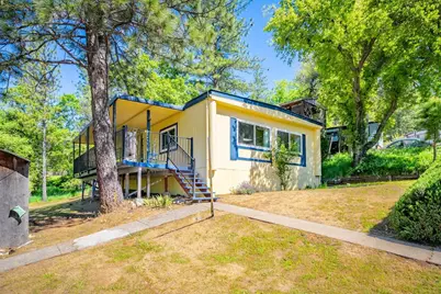 Todd Valley Road #66, Foresthill, CA 95631 - Photo 1