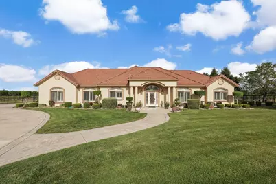 16355 N Highway 88, Lodi, CA 95240 - Photo 1