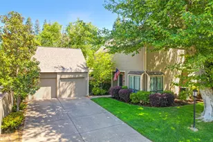 380 Wyndgate Rd, Sacramento, CA 95864 - Photo 1