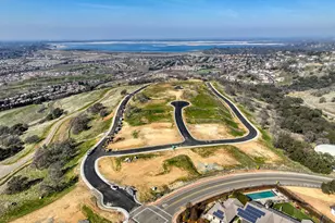 945 Rose Quartz Wy, El Dorado Hills, CA 95762 - Photo 1