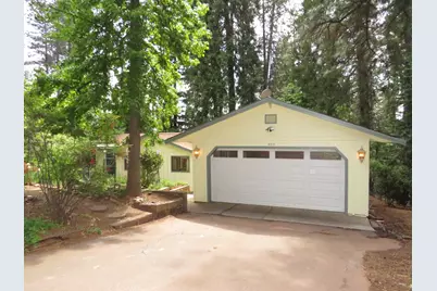 465 Alpine Drive, Colfax, CA 95713 - Photo 1