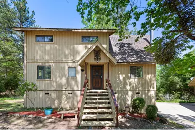 13356 Mystic Mine Road, Nevada City, CA 95959 - Photo 1