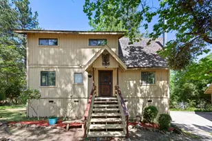 13356 Mystic Mine Rd, Nevada City, CA 95959 - Photo 1