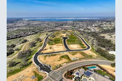 940 Rose Quartz Way, El Dorado Hills, CA 95762 - Photo 1