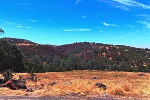 7033 Cane Ln, Valley Springs, CA 95252 - Photo 1