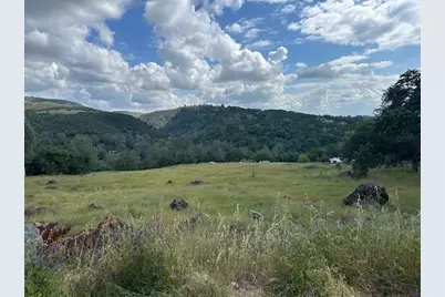 7033 Cane Lane, Valley Springs, CA 95252 - Photo 3