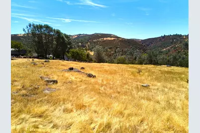 7033 Cane Lane, Valley Springs, CA 95252 - Photo 7