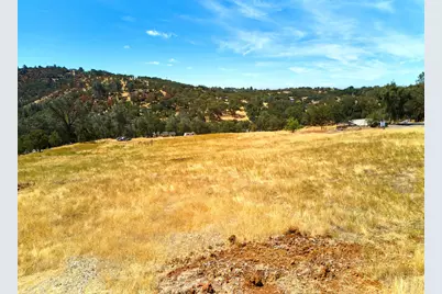 7033 Cane Lane, Valley Springs, CA 95252 - Photo 5