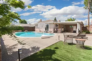 1408 Vista Dr, Lodi, CA 95242 - Photo 1